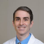 Image of Dr. Sebastian Salvatore Demarco, MD