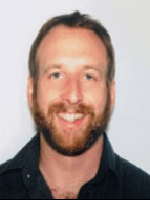 Image of Dr. Aaron Barry, MD