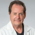 Image of Dr. Joseph A. Pedone, MD