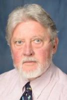 Image of Dr. John Thomas Sladky, MD