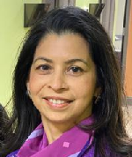 Image of Dr. Bhawna Bahethi, MD