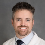 Image of Dr. Nathaniel Lyle Hall, MD