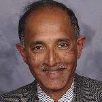 Image of Dr. David D. Kandath, MD, FACC