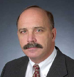Image of Dr. Christopher L. Fellows, FHRS, MD
