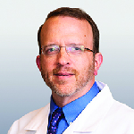 Image of Dr. Roger S. Eppstein, MD