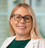 Image of Dr. Heidi Nicewarner, FACC, MD, MPH