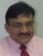 Image of Dr. Dhiren Chhotalal Mehta, MD