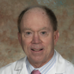 Image of Dr. John McGarry Holkins, MD