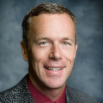 Image of Dr. Ian J. Kucera, MD