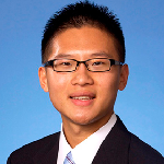 Image of Dr. Leon L. Chen, MD