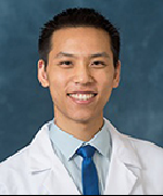 Image of Dr. Eric Albert Liao, MD