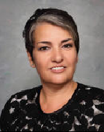 Image of Dr. Diane S. Book, MD