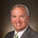 Image of Dr. Todd W. Vitaz, MD