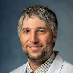 Image of Dr. Avron Marcus, MD