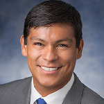 Image of Dr. Freddy Sotelo, MD