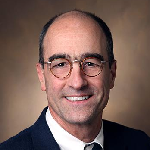 Image of Dr. David Bichell, MD