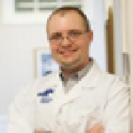 Image of Dr. Romie Nelson Mundy II, MD