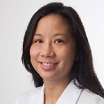 Image of Dr. Ellen Fan, MD