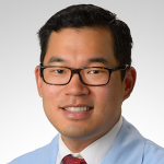 Image of Dr. David H. Kim, MD