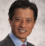 Image of Dr. Puncho Gurung, MD