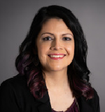 Image of Roxanne Rodriguez, PA