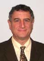 Image of Dr. James Francis Brungo, DPM