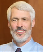 Image of Dr. Jim Alan Gosewehr, MD