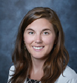 Image of Dr. Erin Elizabeth Meschter, MD