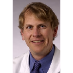 Image of Dr. Steven Peter Bensen, MD