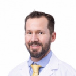 Image of Dr. Kevin Robert Schmidt, MD