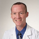 Image of Dr. Kevin Richard Bauereis, MD
