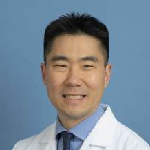 Image of Dr. Michael S. Bahk, MD