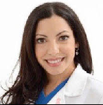 Image of Dr. Lixana Vega, MD