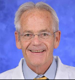 Image of Dr. William A. Cantore, MD