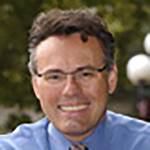 Image of Dr. Kenneth R. Cooke, MD