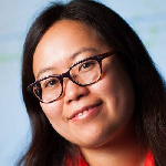 Image of Dr. Amy Sheree Chang, MD