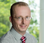 Image of Dr. Scott A. Asakevich, MD, MS