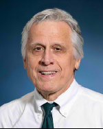 Image of Dr. Steven M. Davis, MD
