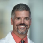 Image of Dr. Robert H. Ball, MD