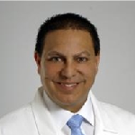Image of Dr. Rafael A. Arteta-Bulos, MD