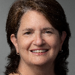 Image of Dr. Lisa L. Lattanza, MD