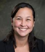 Image of Dr. Emi H. Caywood, MD