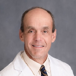 Image of Dr. Douglas Nelson, MD