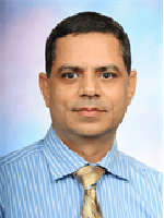 Image of Dr. Sunil Kumar Bajaj, MD