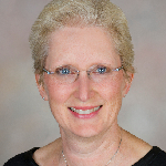 Image of Dr. Deborah Anne Lewinsohn, MD