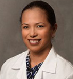 Image of Dr. May Bersalona Dicola, MD