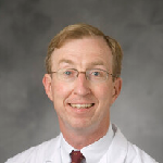Image of Dr. Herbert Fuchs, MD, PhD