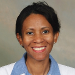 Image of Dr. Barbara L. Ricks, MD