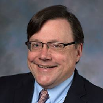 Image of Dr. Kevin Matthew Flanigan, MD