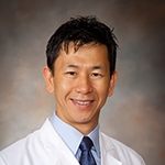 Image of Dr. Parker Kim Truong, DO